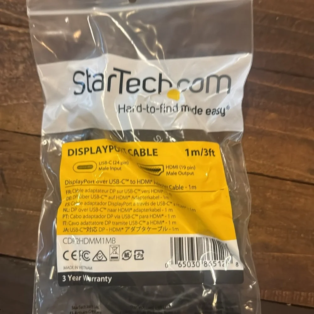 startech questions leave